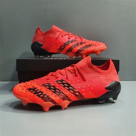 adidas predator sepatu.